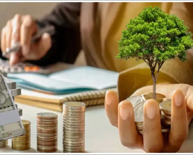 कॉन्ट्रा फंड रणनीति से कैसे बनाएं मुनाफा? जानिए आईसीआईसीआई प्रूडेंशियल के नए एनएफओ की डिटेल्स