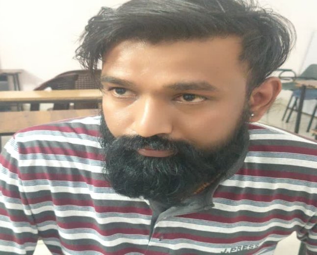 भोपाल में क्रूरता की हदें पार, होमवर्क या गलती पर बच्चे को पीटा, परिजनों ने दर्ज कराई शिकायत