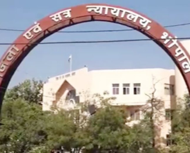 भोपाल प्रेस कॉम्प्लेक्स जमीन मामला; बीडीए की याचिका खारिज, अन्य अदालतों में कानूनी लड़ाई जारी