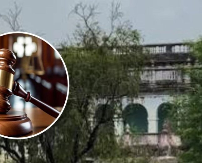 सिंधिया और आंग्रे परिवार में बढ़ा विवाद, शिवाजी महाराज की 106 साल पुरानी प्रतिमा पर घमासान