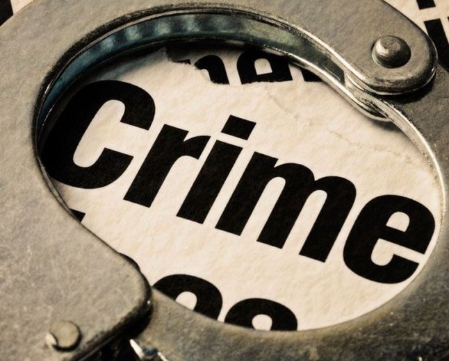 गोहपारू में दिल दहला देने वाली वारदात, सोते समय खटिया के पाए से पीटकर पत्नी और सास की हत्या